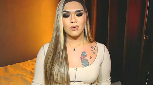 Snapshot of VictoriaEliz chatting on 01-16-25, 09:30 VictoriaEliz online show from 01-16-25, 09:30