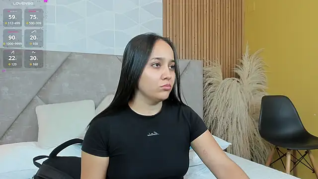 Sammy Fit  online show from 10-24-25, 01:07