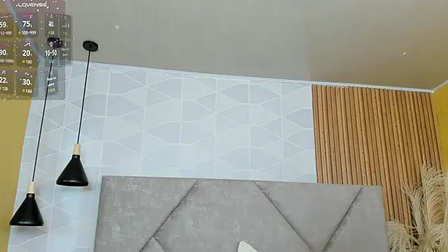 Sammy Fit  online show from 03-28-26, 12:27