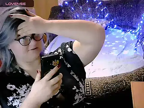 Sexyspicyass online show from 12-04-24, 09:46