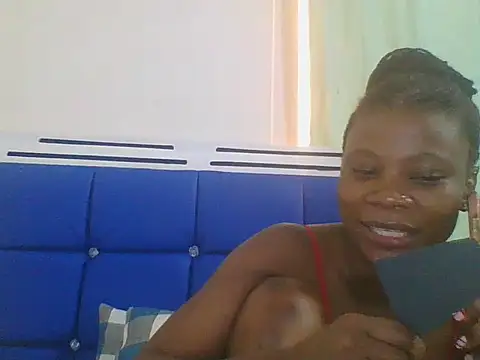 Sweetbaby004 online show from 09-30-25, 09:25