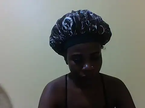 Snapshot of Sweetbaby004 chatting on 03-04-26, 06:36 Sweetbaby004 online show from 03-04-26, 06:36