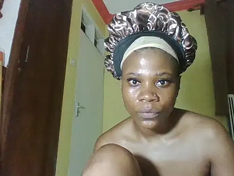 Snapshot of Sweetbaby004 chatting on 05-11-26, 07:11 Sweetbaby004 online show from 05-11-26, 07:11
