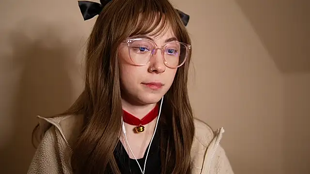 chibi moon  online show from 12-10-24, 07:54