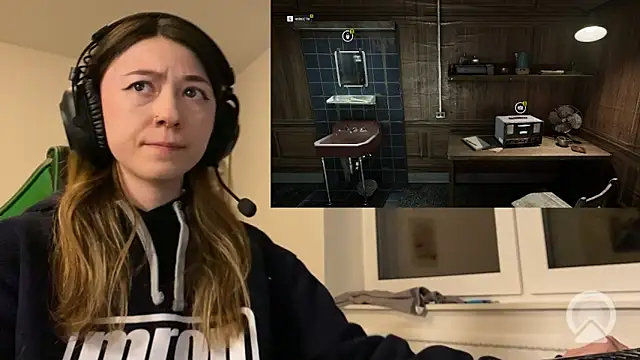 chibi moon  online show from 02-22-26, 07:23