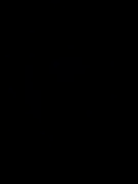 JemJensen30 online show from 05-24-26, 10:20