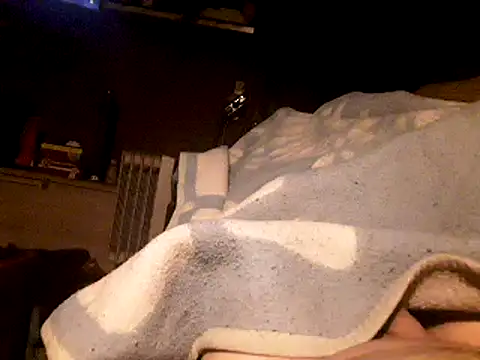 ciruelo1 online show from 01-07-25, 08:31