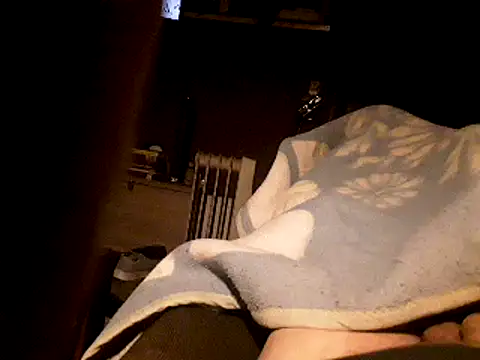 ciruelo1 online show from 02-13-25, 08:24