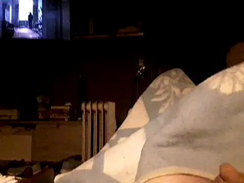 ciruelo1 online show from 02-19-25, 08:52