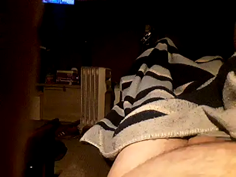 ciruelo1 online show from 10-06-25, 07:00