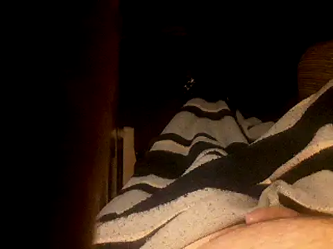 ciruelo1 online show from 12-18-25, 08:26