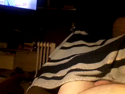 ciruelo1 online show from 01-31-26, 08:40