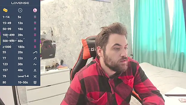 Morlaios online show from 09-25-25, 09:57