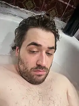 Morlaios online show from 04-14-26, 05:52