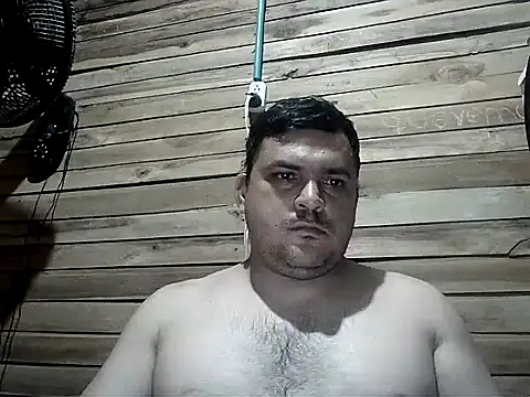 Arcangel 05 online show from 03-25-26, 05:35