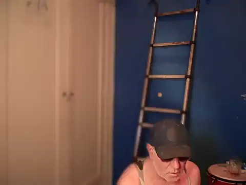 Fabrissi online show from 03-03-26, 09:42