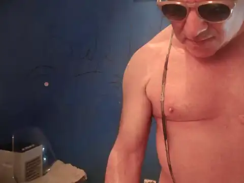 Fabrissi online show from 04-26-26, 08:34