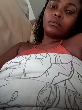 Snapshot of SweetAppleCandyxx chatting on 03-02-25, 03:59 SweetAppleCandyxx online show from 03-02-25, 03:59