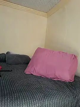 Snapshot of SweetAppleCandyxx chatting on 09-12-25, 07:08 SweetAppleCandyxx online show from 09-12-25, 07:08