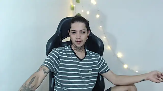 saad man online show from 01-25-25, 04:02