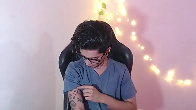 saad man online show from 02-11-25, 03:08