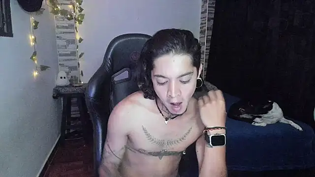 saad man online show from 11-05-25, 12:43