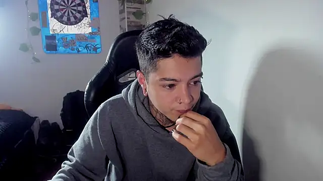 saad man online show from 01-12-26, 04:12