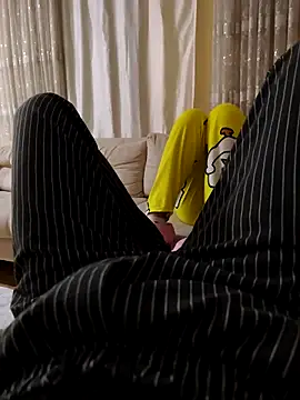 Snapshot of Yakisiklix32 chatting on 03-16-25, 06:01 Yakisiklix32 online show from 03-16-25, 06:01