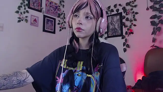 MaryJannes online show from 01-02-25, 05:39