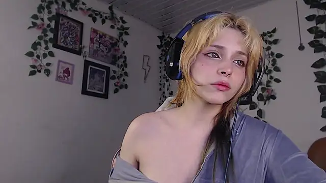 MaryJannes online show from 01-17-25, 06:36