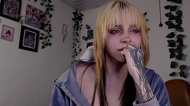 MaryJannes online show from 01-17-25, 09:39