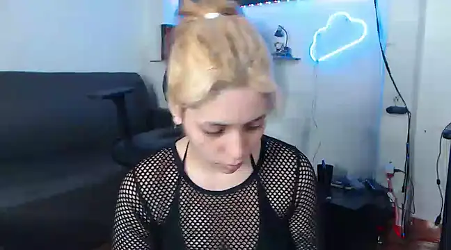 MaryJannes online show from 02-23-25, 11:36