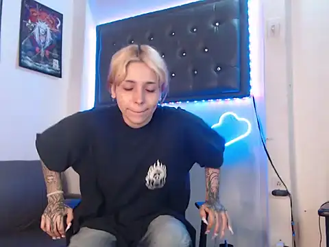 MaryJannes online show from 02-27-25, 11:26