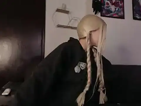 MaryJannes online show from 03-15-25, 12:45