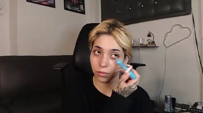 MaryJannes online show from 03-21-25, 06:05