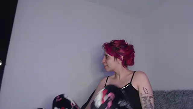 MaryJannes online show from 10-13-25, 08:14