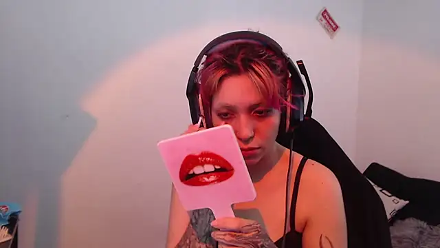 MaryJannes online show from 11-07-25, 06:30