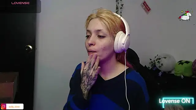 MaryJannes online show from 12-02-25, 03:18