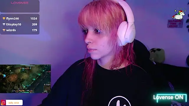 MaryJannes online show from 12-03-25, 10:30