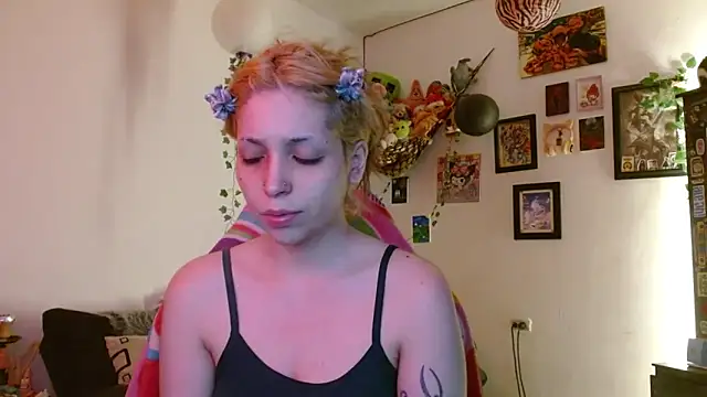 MaryJannes online show from 02-23-26, 05:05