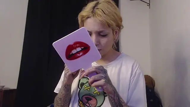 MaryJannes online show from 03-06-26, 06:37