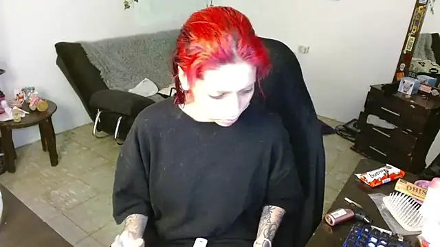 MaryJannes online show from 03-24-26, 07:46