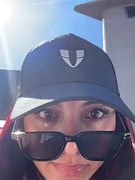 Snapshot of alexademie1 chatting on 01-07-25, 03:44 alexademie1 online show from 01-07-25, 03:44