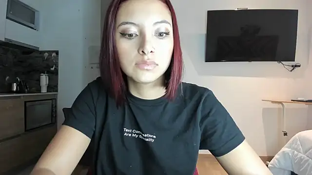 Snapshot of alexademie1 chatting on 01-08-25, 09:01 alexademie1 online show from 01-08-25, 09:01