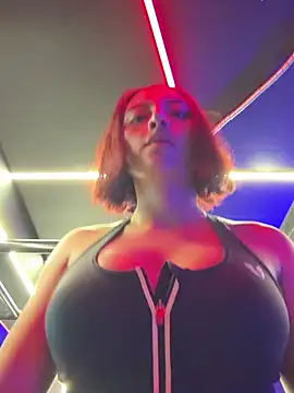 Snapshot of alexademie1 chatting on 02-04-25, 04:29 alexademie1 online show from 02-04-25, 04:29