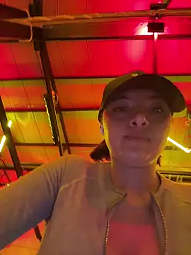 Snapshot of alexademie1 chatting on 02-12-25, 03:49 alexademie1 online show from 02-12-25, 03:49