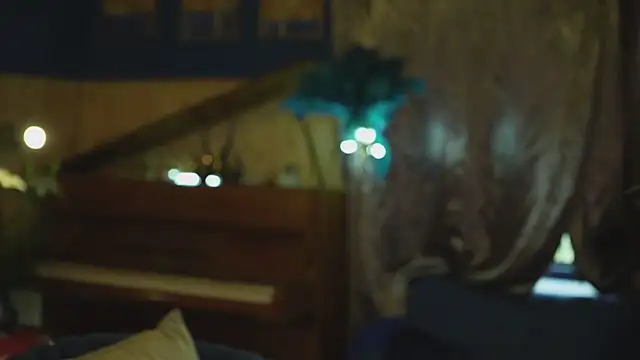 VanessaDoyle online show from 04-17-26, 06:27