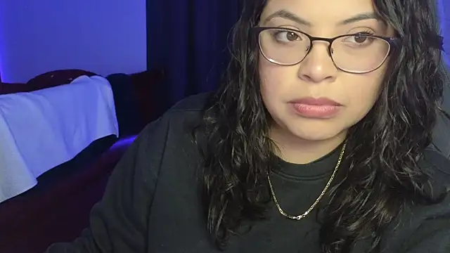 drizzypeach602 online show from 10-23-25, 01:27