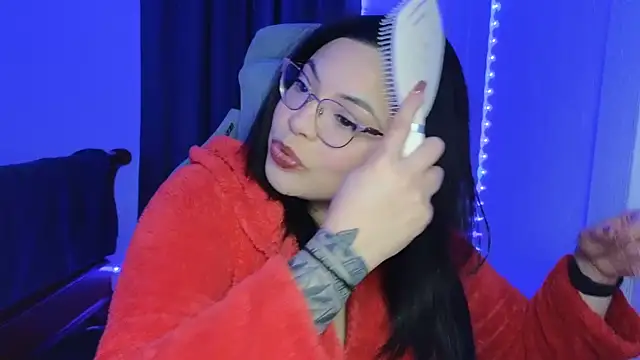 drizzypeach602 online show from 11-19-25, 04:23