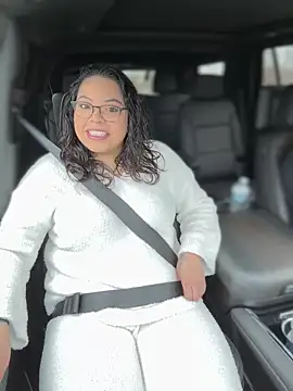 Snapshot of drizzypeach602 chatting on 02-04-26, 08:25 drizzypeach602 online show from 02-04-26, 08:25